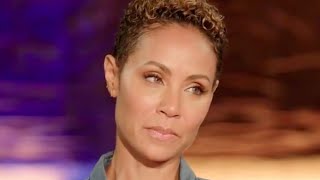 What You Never Knew About Jada Pinkett Smith's Red Table Talk