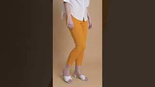 Girls Treandy Wear | Best Potli Pants | D and D Fashion #fashion #girlsfashiontrends#onlineshopping