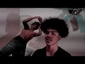 Childish Hippie x Kushh Bandxz - Brazy (Video)