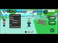 Roblox free gamepass script pastebin works in ALL GAMES officially