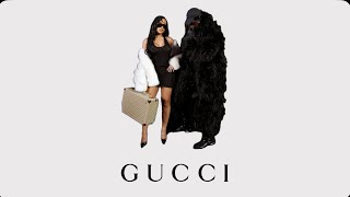 Is the new Gucci show any good? : GucciCore 2027