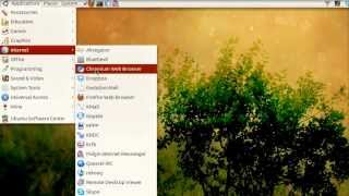 Os development Part 3