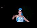 Beqadar ( Remake ) ! Shazia Choudhry ! New Sad Classical Dance ! Khanz Production 1