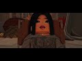 the midnight slasher roblox bloxburg movie 🌒⭐