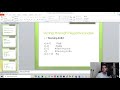 Python Interview Question | Slicing & Indexing in Python? | Tutorial 15