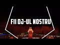 Fii DJ-ul nostru la Untold și Neversea!