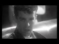 Pet Shop Boys - Suburbia (Official Video) [HD Upgrade]