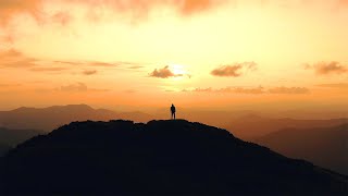 He Makes It Possible