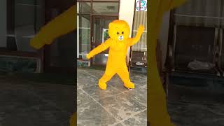 Ranu Ranu Antune Chinnado#short #reels #whtsappstatus #tiktok telugu