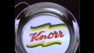 Knor | Spot, Commercial | Reel Storico di Aldo Biasi, film premiato