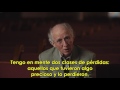 abraza la vida que dios te ha dado john piper