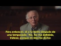 abraza la vida que dios te ha dado john piper