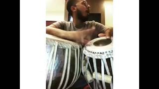 Era Istrefi - Bonbon (Official Video) ft. the tabla guy