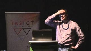 Big Data Deduplication and data matching using Python