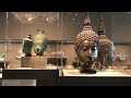 exploring asian art museum san francisco tour