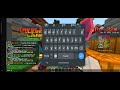 apple mc starwars lootbox giveaway 1billion money giveaway in apple mc applemc lifestealsmp