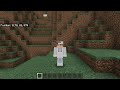 how to use commands to mass fill destroy replace blocks in minecraft bedrock mcpe xbox ps4 pc