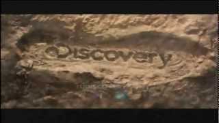 Jueves de Aventura [Discovery Channel (Comercial)]