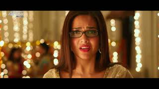 VEEDEVADU - Hindi Dubbed Full Movie | Action Romantic Movie | Sachiin Joshi, Esha Gupta