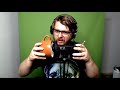 i found a new asmr trigger meet cup sounds best asmr ever