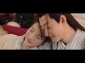 engsub《绝色新娘》the stunning bride 06 假冒公主与深不可测的右相结婚，然而这段婚姻背后隐藏的秘密，究竟会如何颠覆他们的命运？