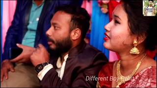 Rab Hasta Hua Rakhe Tumko video Song 2020 |Darpan Shah DBR Present|