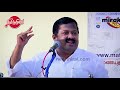 siddha dr sivaraman motivational speech quit smoking cartoon