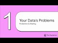 SQLite Database Backup & CSV Handling – Complete Guide | #SQLite, #Database #