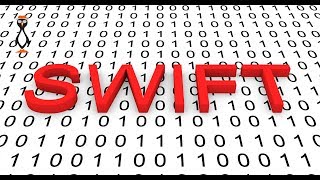 OpenStack Swift Storage Management from the CLI