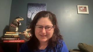 Module 4 Week 1 Reflection