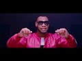 DPrince Oga Titus tooXclusive com