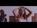 DPrince Oga Titus tooXclusive com