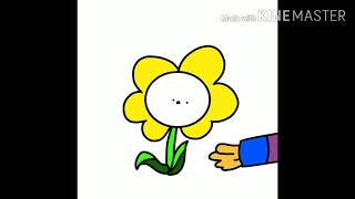 It's yeet or be yeeted