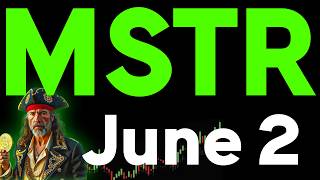 MSTR To Zero? Debunking The Latest Bear Case
