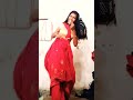 mahaveer wala new bhojpuri holi song viral dance trending shortvideo