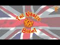 The Nibbled Biscuit The best place for Telly Adverts from British TV. #subscribe