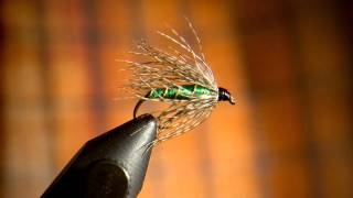 Fish Itch Deal #6 - 13 Hand Tied Flies for $8