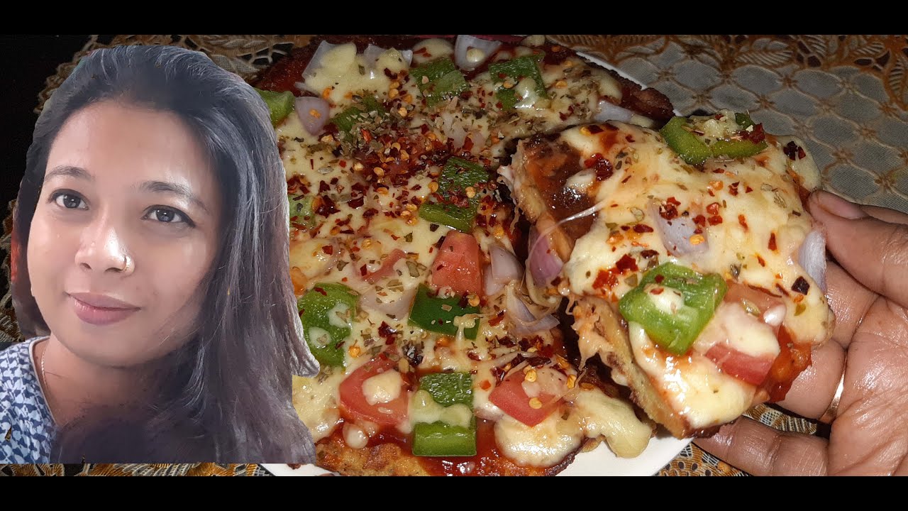 Easy Breakfast Recipe Youtube