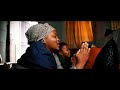 Axo Uphambene - ENDLELENI (Official Music Video) ft. Pablo