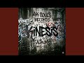 Kinesis (Extended Mix)
