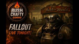 ☢️ Fallout 3 Begins! | Fallout 1 & 2 Broke, The Wasteland Didn't 🔥