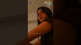 Kitchen Romance | Epi 1 |  Telugu Latest Shortseries | Comedy | Sonia Naidu | Eagle Entertainments