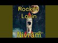 Rocket Lovin