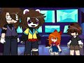 aftons others asks dares extremely late 1k special fnaf read desc pls