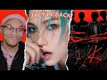 This song is GOATED | Stray Kids - 락 (樂) (LALALALA) REACTION