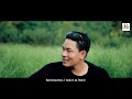 kwm gan. official music video 2024