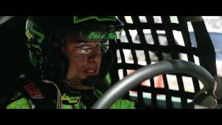 Ice Cream Scene -  Days of Thunder