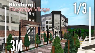 Bloxburg Apartments Videos 9tube Tv