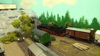 Br 24 igennem Landskab ved Falkenborg