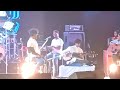 Shomoy - Prithibi (Extravaganza Version) | SSPG Concert Live